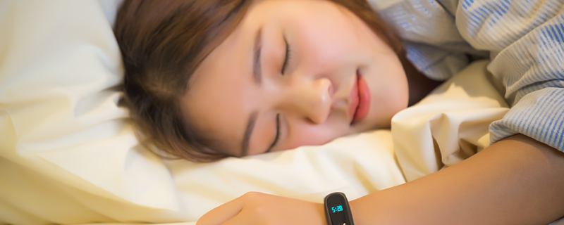 梦见拔葱寓意着什么  梦见拔葱意味着什么 